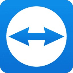 teamviewer