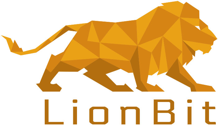 LionBit
